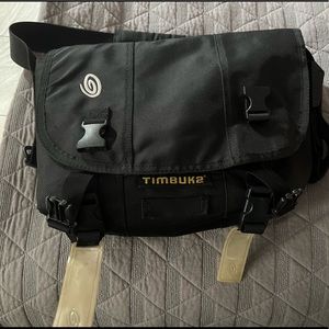 Timbuk2 Small Messenger Bag